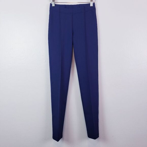 Lilly Pulitzer Soft  Career Pants - Picture 1 of 7